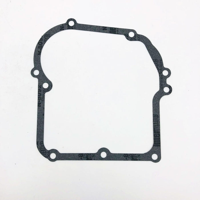 Tecumseh 27677A Gasket for Snow Thrower OEM New Old Stock NOS Replaces 27677 5