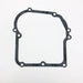 Tecumseh 27677A Gasket for Snow Thrower OEM New Old Stock NOS Replaces 27677 5