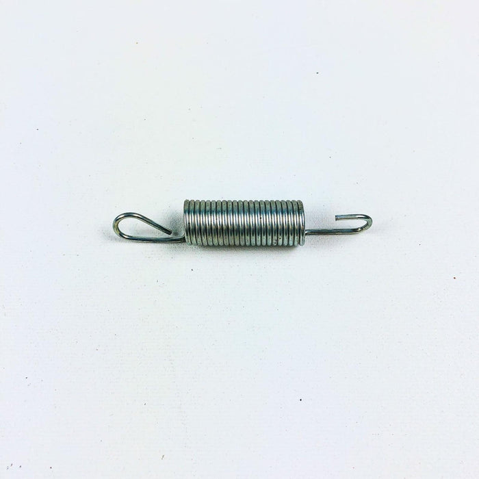 Snapper 17326 Extension Spring OEM NOS Replaced by 7029025YP 7