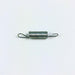 Snapper 17326 Extension Spring OEM NOS Replaced by 7029025YP 7