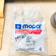 Mopar 83503077 Ring Retaining Rear Axle Shaft OEM NOS Dana Model 44 Jeep CJ 7-8 2