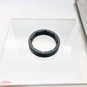 AMC Jeep 8123909 Bushing Ring Seal for Group 40.020 OEM New Old Stock NOS Loose 6