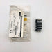 CNH C7NN7N598A Spring OEM NOS For New Holland 81820895 5