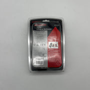 Amprobe ACD-14 Plus Multimeter 600A Clamp On w/ Dual Display and Temperature 7