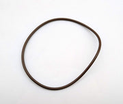 FANUC EO9999-200-005AB O-Ring Viton FKM OEM Replacement Part 1