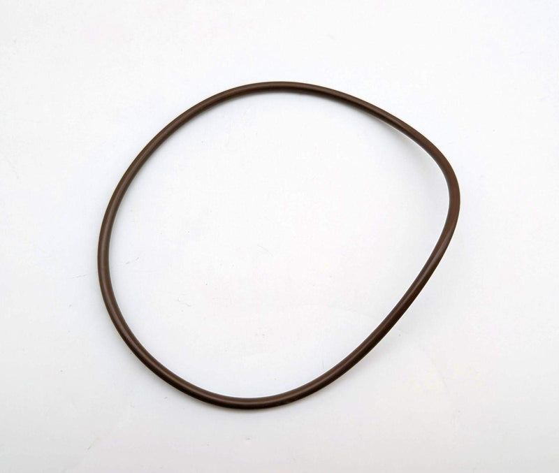 FANUC EO9999-200-005AB O-Ring Viton FKM OEM Replacement Part 1