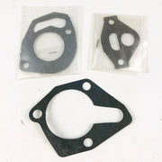 Mopar 83505141 Gasket Package Set Upper Incomplete OEM NOS 1988-90 Jeep 4.0L 10