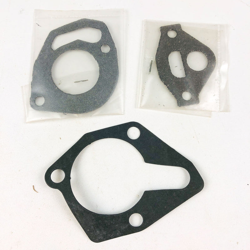 Mopar 83505141 Gasket Package Set Upper Incomplete OEM NOS 1988-90 Jeep 4.0L 10