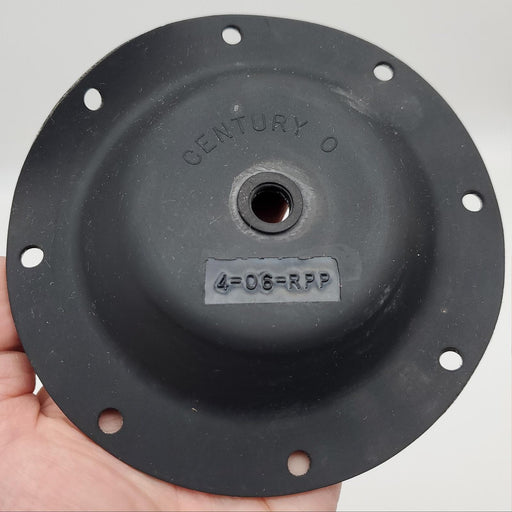 Mueller Valve Repair Kit 850R1 Century 4-06-RPP & Saunders A1 DN25 425 EPM 2