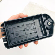 Kohler 14-096-110-S Air Cleaner Cover OEM New Old Stock NOS Open 9