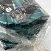 Ansell AlphaTec 58335 Chemical Resistant Gloves Sz 10 XL Aquadri Nitrile 12 Prs 3