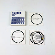 Kohler 235287 Piston Ring Set OEM NOS Replaced by 235287S 8
