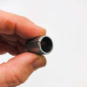 Mopar 4005148 Dowel Pin for Engine Block OEM NOS 81-86 CJ 5-8 Scr Cher Wag Open 6