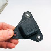 Mopar 56007097 Sensor OEM New Old Stock NOS 1991-93 Jeep Grand Cherokee Wagoneer 6