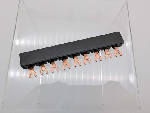 Eaton XTPAXCLKA3 3 Phase Commoning Link XT Series B-Frame Manual Motor Protector 2