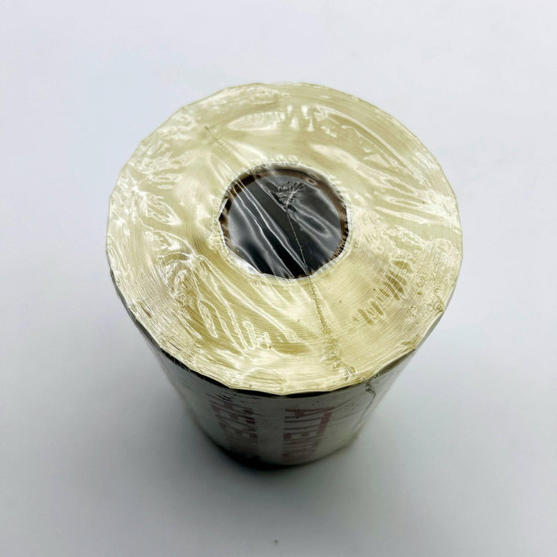 Decker DL3175 Attention Receiving Labels Do Not Sign 6X10 Pallet Label 250/Roll