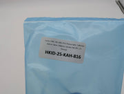 Festo DNC-40-200-PPV-A-KP Pneumatic Cylinder 40mm Bore 200mm Stroke M12X1.25 6