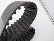 Continental ContiTech 840XH400 Timing Belt 1/2" Pitch 96 Teeth 4" Width 84" Len 4