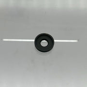 AMC Jeep 8935009050 Collar Washer Rubber OEM NOS Loose No Pkg 1