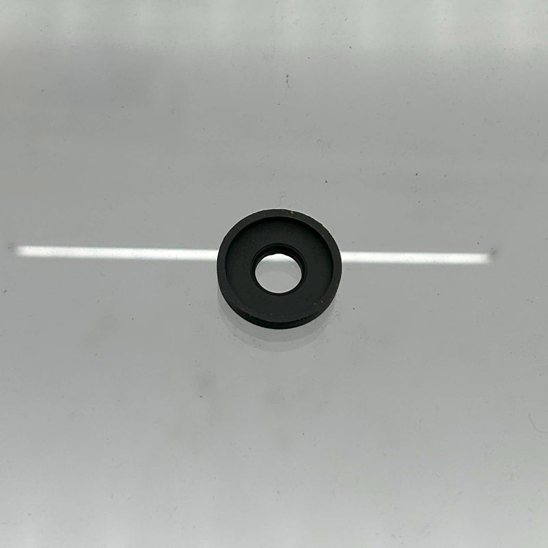 AMC Jeep 8935009050 Collar Washer Rubber OEM NOS Loose No Pkg 1
