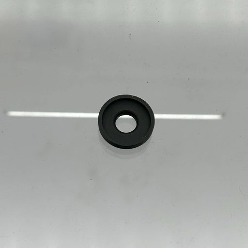 AMC Jeep 8935009050 Collar Washer Rubber OEM NOS Loose No Pkg 1