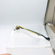 Poulan 530024891 Grounding Wire OEM New Old Stock NOS Loose No Pkg 9