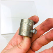 Miller Special Tool CT-1108 Preload Socket Tool 1/4" Drive OEM Jeep Dodge 10