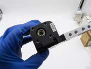 Fanuc A05B-1405-H035 PS Camera Unit 12mm Lens for Machine Vision System 3