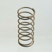 Tanaka 95833564200 Spring for Lock Button Trimmer OEM NOS Superseded to 6694834 1