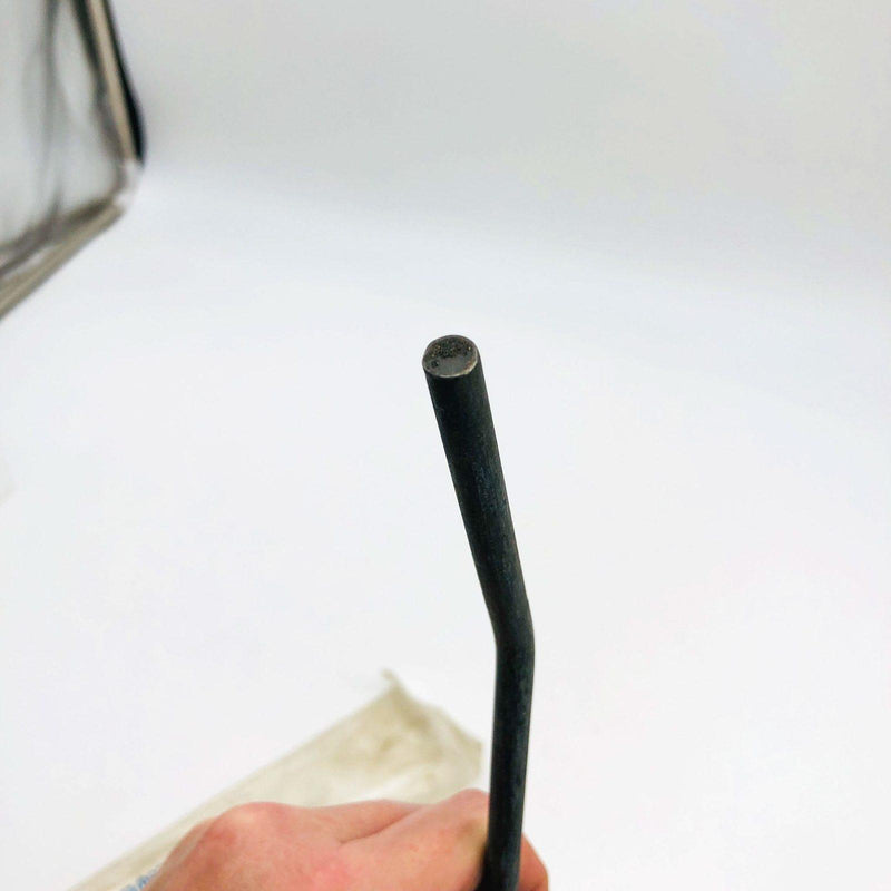 Mopar 3238782 Shift Rod OEM New Old Stock NOS Open 4