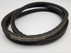 Dayco 5VX950 Belt Power Wedge 0.63" Width 95" Length Cogged V-Belt 1