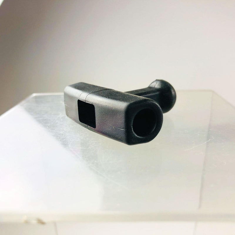 Poulan 530027569 Handle Starter OEM New Old Stock NOS 8