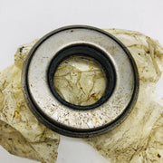 Ball and Roller Bearings 700003 Bearing Closed Green CB-1104 Made in USA Open Box 5