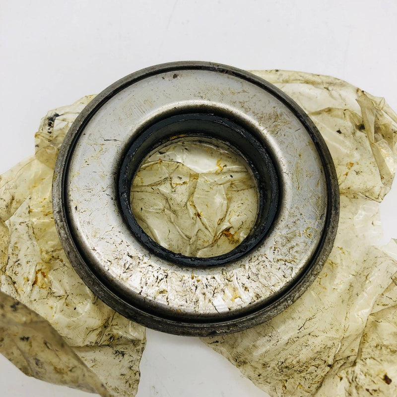 Ball and Roller Bearings 700003 Bearing Closed Green CB-1104 Made in USA Open Box 5