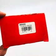 Briggs and Stratton 393406 Air Filter A/C Cartridge OEM New Old Stock NOS 8