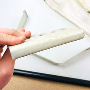 MTD 193-003 Grass Catcher Bagger Assembly Walk Behind 764-119 Grassbag OEM NOS 9