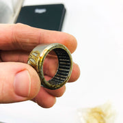 Lawn-Boy 679277 Bearing Ay S OEM New Old Stock NOS Torrington Made Loose 3