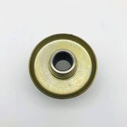 Crown 935685 Propeller Shaft Yoke New Old Stock NOS For Jeep CJ Open 6