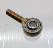 Askubal KA 10-DL Rod End Joint Head 10mm Bore 30mm RH Thread 1