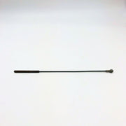 AMC Jeep 947224 Clutch Cable Gr 5.187 OEM New Old Stock NOS Loose No Pkg 10