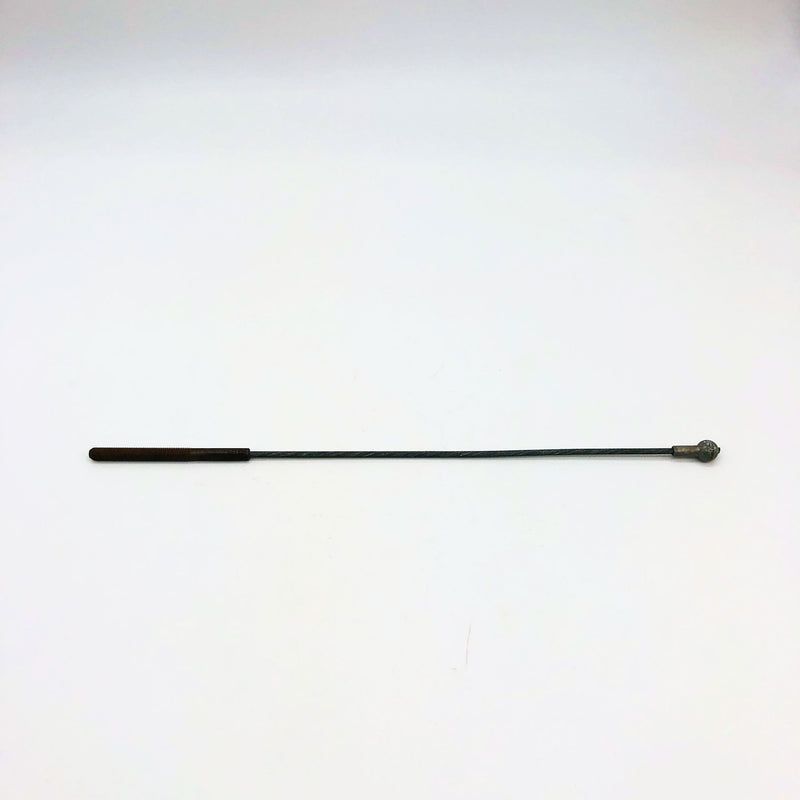 AMC Jeep 947224 Clutch Cable Gr 5.187 OEM New Old Stock NOS Loose No Pkg 10