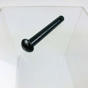 Simplicity 1678434 Pin Round Head Drilled .3 OEM NOS Replaced by 1678434SM 8