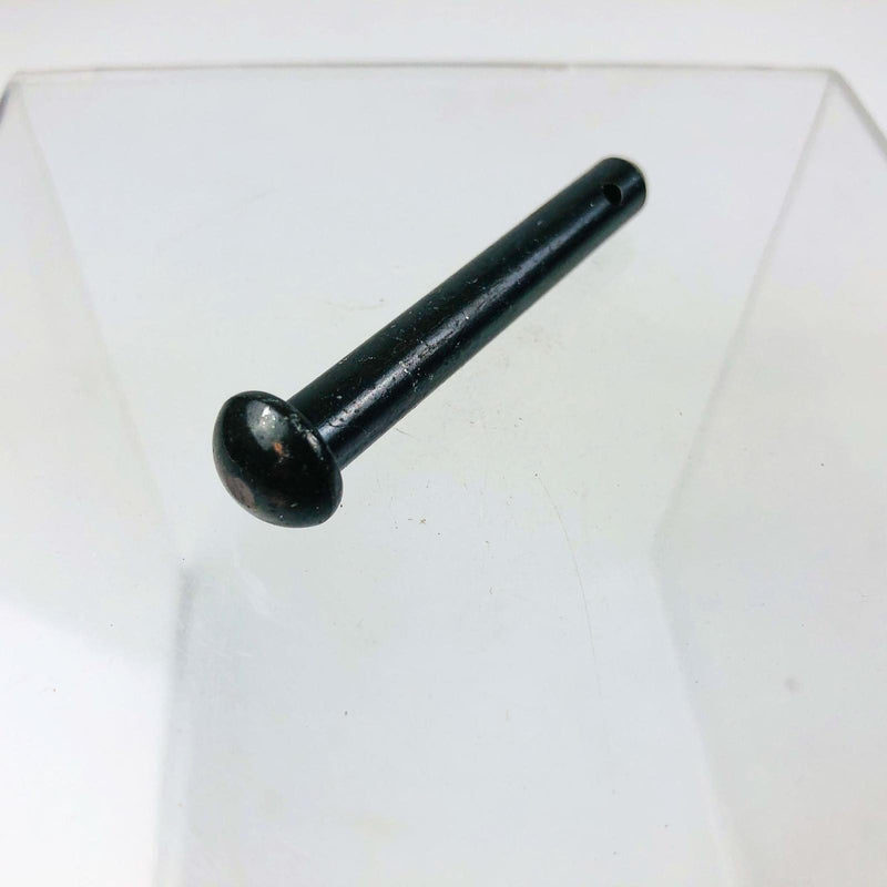 Simplicity 1678434 Pin Round Head Drilled .3 OEM NOS Replaced by 1678434SM 8