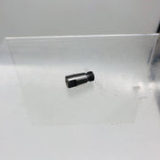 Apex Tool Group 102 Collet 3/32in HG CPT 11