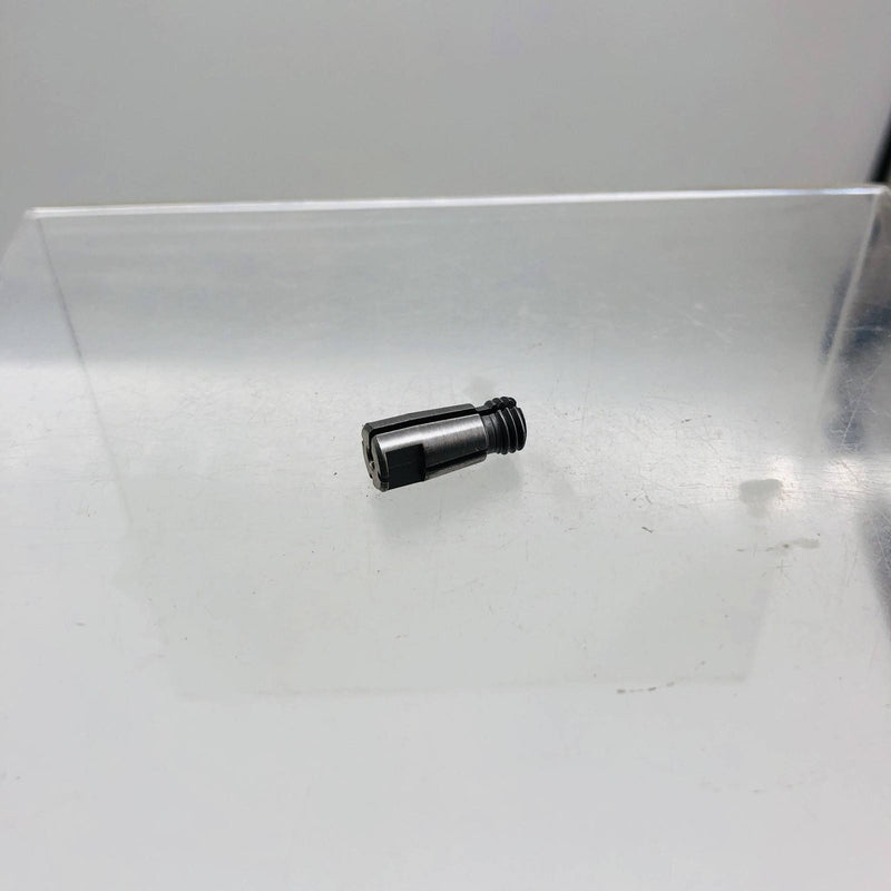 Apex Tool Group 102 Collet 3/32in HG CPT 11