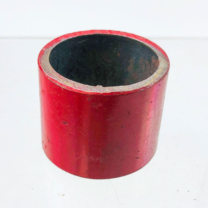 Yazoo 1913-120 Spacer for Deck Adjusting OEM NOS PSR 76-2/60 Riding Mowers Red 3