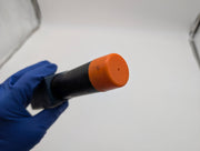 Rexroth DR 6 DP2-53/75Y Pressure Reducing Valve Direct Operated Set Screw 75 Bar 5