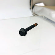 Poulan 530016037 Screw for Chainsaw OEM New Old Stock NOS Loose No Pkg 5