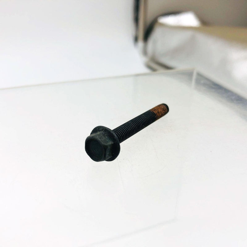 Poulan 530016037 Screw for Chainsaw OEM New Old Stock NOS Loose No Pkg 5