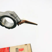 Tecumseh 32875A Connecting Rod for Engine OEM NOS Ss to 32875B Replaces 32611 8